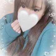 ヒメ日記 2026/04/15 09:59 投稿 みほ【ガールズ】 理性崩壊×変態美女∞イキ狂い濡恋-ぬれこい-