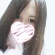 ヒメ日記 2026/04/16 09:52 投稿 みほ【ガールズ】 理性崩壊×変態美女∞イキ狂い濡恋-ぬれこい-