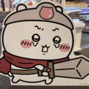 みなみ 🙇🏻‍♀️ 横浜・関内サンキュー