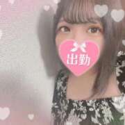 ヒメ日記 2026/06/29 14:46 投稿 みなみ 横浜・関内サンキュー