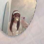 みなみ 🤍 救世主求 🤍 横浜・関内サンキュー