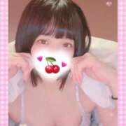 みなみ 私のために🪄💘 横浜・関内サンキュー