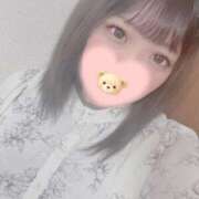 みなみ 🤍 今日も突然私は来る💘 横浜・関内サンキュー