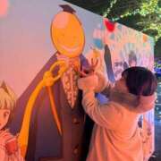 ヒメ日記 2026/09/02 20:12 投稿 みなみ 横浜・関内サンキュー