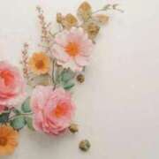 新人・麻緒(まお) お礼 グランドオペラ福岡