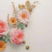 新人・麻緒(まお) ご予約ありがとうございます♡ グランドオペラ福岡