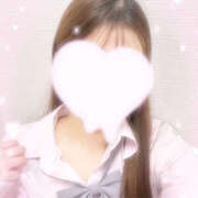 ヒメ日記 2026/04/09 16:38 投稿 なる ビデオdeはんど 町田校