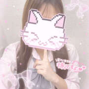 ヒメ日記 2026/04/11 10:33 投稿 なる ビデオdeはんど 町田校