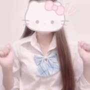 ヒメ日記 2026/04/11 16:36 投稿 なる ビデオdeはんど 町田校