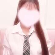 ヒメ日記 2026/04/13 23:10 投稿 なる ビデオdeはんど 町田校