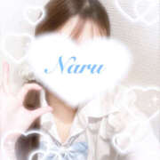 ヒメ日記 2026/04/15 10:41 投稿 なる ビデオdeはんど 町田校