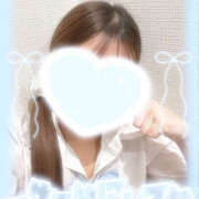 ヒメ日記 2026/04/29 12:03 投稿 なる ビデオdeはんど 町田校