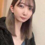 相葉ゆき Mなスーツまんさん🥰 T-girl （大阪）