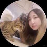 相葉ゆき AFで🥰 T-girl （大阪）