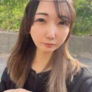 相葉ゆき えいこー❣️ T-girl （大阪）