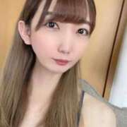 相葉ゆき 今日は何する？ T-girl （大阪）