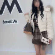 ヒメ日記 2026/04/06 21:11 投稿 ☆玲愛【れあ】☆ MUTEKI LAND大阪店