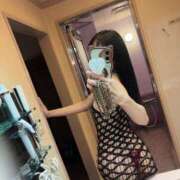 ヒメ日記 2026/04/07 00:01 投稿 ☆玲愛【れあ】☆ MUTEKI LAND大阪店