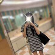 ヒメ日記 2026/04/07 02:41 投稿 ☆玲愛【れあ】☆ MUTEKI LAND大阪店