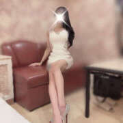 ヒメ日記 2026/04/07 17:41 投稿 ☆玲愛【れあ】☆ MUTEKI LAND大阪店