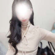 ヒメ日記 2026/04/08 01:41 投稿 ☆玲愛【れあ】☆ MUTEKI LAND大阪店