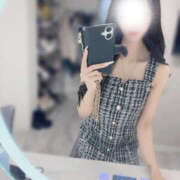 ヒメ日記 2026/04/08 04:51 投稿 ☆玲愛【れあ】☆ MUTEKI LAND大阪店