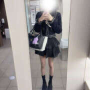 ヒメ日記 2026/04/08 05:11 投稿 ☆玲愛【れあ】☆ MUTEKI LAND大阪店