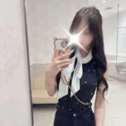 ヒメ日記 2026/04/09 22:51 投稿 ☆玲愛【れあ】☆ MUTEKI LAND大阪店