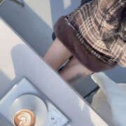 ヒメ日記 2026/04/11 18:11 投稿 ☆玲愛【れあ】☆ MUTEKI LAND大阪店