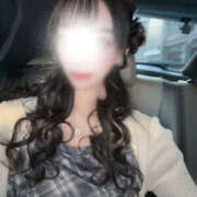 ヒメ日記 2026/04/12 20:51 投稿 ☆玲愛【れあ】☆ MUTEKI LAND大阪店