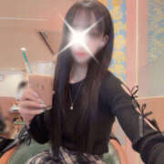 ヒメ日記 2026/04/13 19:41 投稿 ☆玲愛【れあ】☆ MUTEKI LAND大阪店