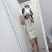 ヒメ日記 2026/04/14 00:51 投稿 ☆玲愛【れあ】☆ MUTEKI LAND大阪店