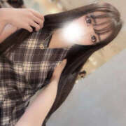 ヒメ日記 2026/04/14 04:11 投稿 ☆玲愛【れあ】☆ MUTEKI LAND大阪店