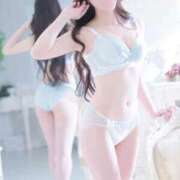 ヒメ日記 2026/04/07 03:39 投稿 まいか 東京メンズボディクリニック TMBC 池袋店