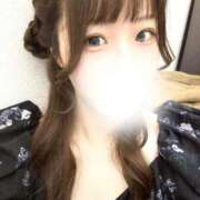 ヒメ日記 2026/04/07 15:19 投稿 まいか 東京メンズボディクリニック TMBC 池袋店