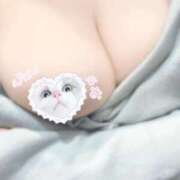 ヒメ日記 2026/04/08 18:08 投稿 まいか 東京メンズボディクリニック TMBC 池袋店