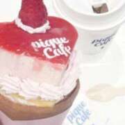 まいか 迷子🌀 東京メンズボディクリニック TMBC 池袋店