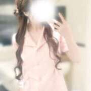 まいか ナース服🩺 東京メンズボディクリニック TMBC 池袋店