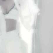 ヒメ日記 2026/04/15 14:19 投稿 まいか 東京メンズボディクリニック TMBC 池袋店