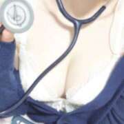 まいか バイタル🌡️ 東京メンズボディクリニック TMBC 池袋店