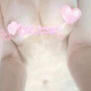 まいか お風呂🛁 東京メンズボディクリニック TMBC 池袋店