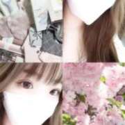 ヒメ日記 2026/04/30 00:39 投稿 まいか 東京メンズボディクリニック TMBC 池袋店