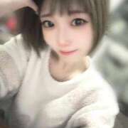 ♪りか♪ はじめまして💖 水色りぼん