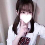 ヒメ日記 2026/04/10 15:33 投稿 はる IRIS(岐阜)