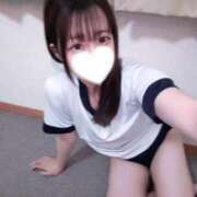 ヒメ日記 2026/04/11 03:26 投稿 はる IRIS(岐阜)