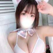 はる この店で1番エロい子💕 IRIS(岐阜)