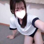 ヒメ日記 2026/04/11 03:42 投稿 はる IRIS一宮