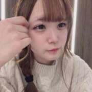 ヒメ日記 2026/04/11 10:22 投稿 はる IRIS一宮