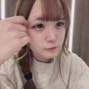 ヒメ日記 2026/04/11 10:42 投稿 はる IRIS一宮