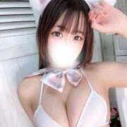 はる この店で1番エロい子💕 IRIS一宮